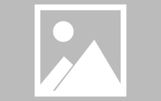 渠县微信网页设计哪个好用（微信网站方案）